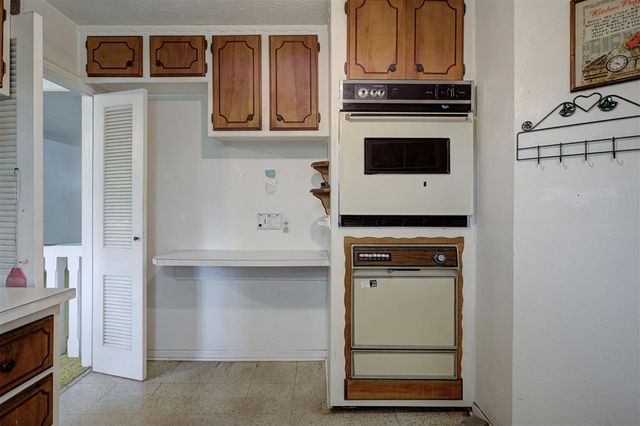 801 NE 33rd Street, Oklahoma City, OK 73105