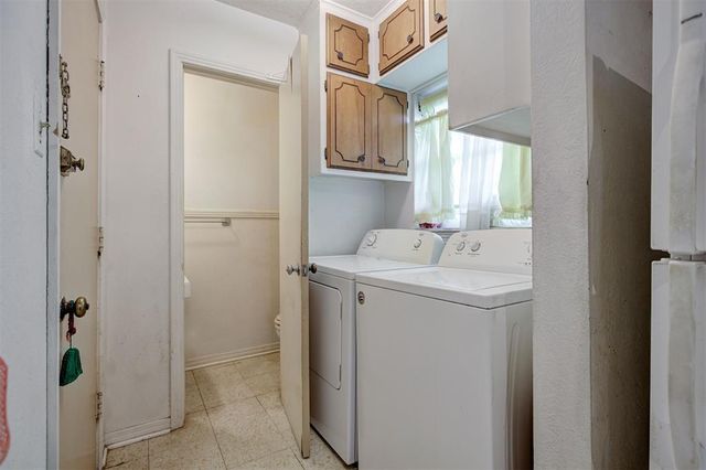 801 NE 33rd Street, Oklahoma City, OK 73105