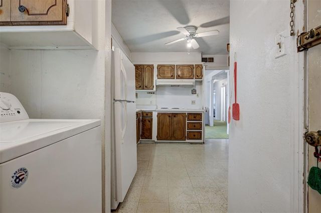 801 NE 33rd Street, Oklahoma City, OK 73105