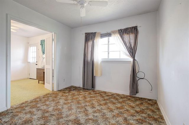 801 NE 33rd Street, Oklahoma City, OK 73105