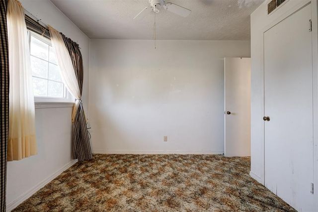 801 NE 33rd Street, Oklahoma City, OK 73105
