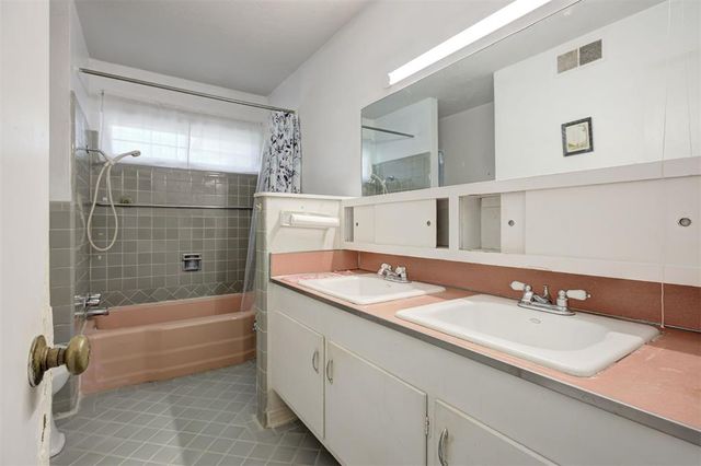 801 NE 33rd Street, Oklahoma City, OK 73105