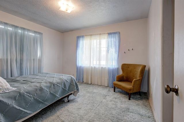 801 NE 33rd Street, Oklahoma City, OK 73105