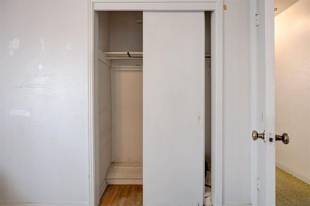 801 NE 33rd Street, Oklahoma City, OK 73105
