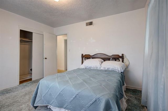 801 NE 33rd Street, Oklahoma City, OK 73105