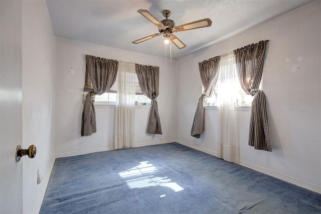 801 NE 33rd Street, Oklahoma City, OK 73105