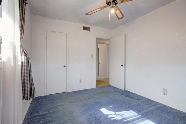 801 NE 33rd Street, Oklahoma City, OK 73105