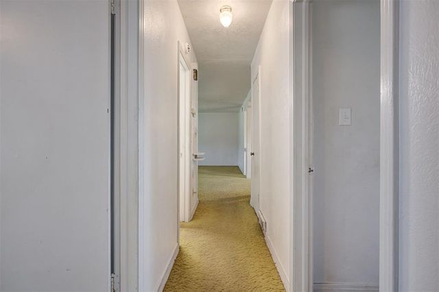 801 NE 33rd Street, Oklahoma City, OK 73105