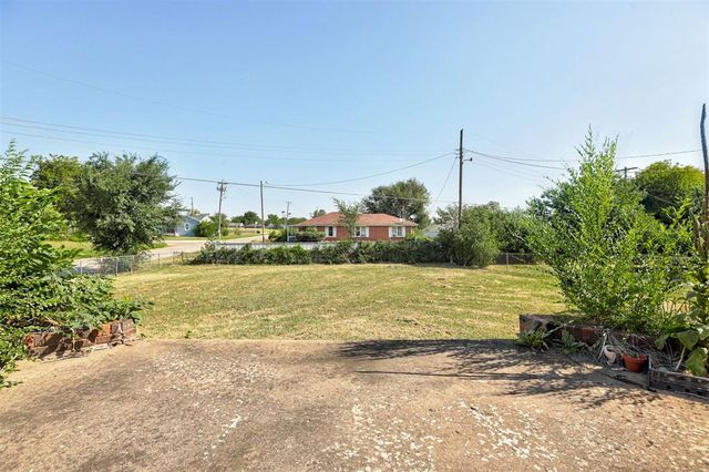 801 NE 33rd Street, Oklahoma City, OK 73105