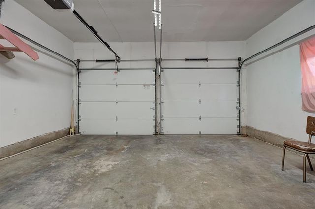 801 NE 33rd Street, Oklahoma City, OK 73105