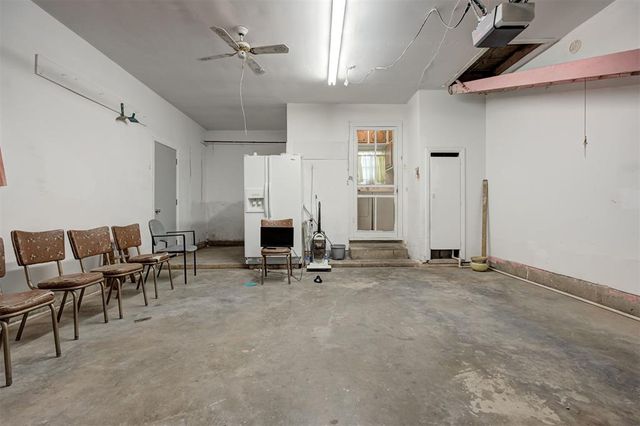 801 NE 33rd Street, Oklahoma City, OK 73105