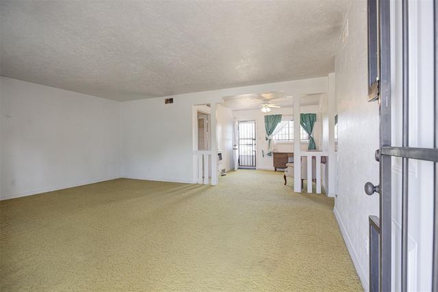 801 NE 33rd Street, Oklahoma City, OK 73105