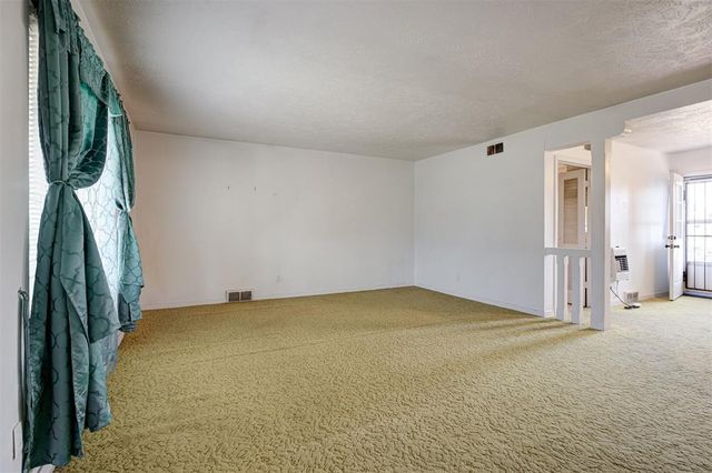 801 NE 33rd Street, Oklahoma City, OK 73105