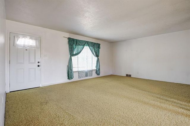 801 NE 33rd Street, Oklahoma City, OK 73105
