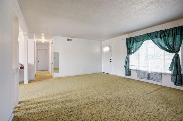 801 NE 33rd Street, Oklahoma City, OK 73105