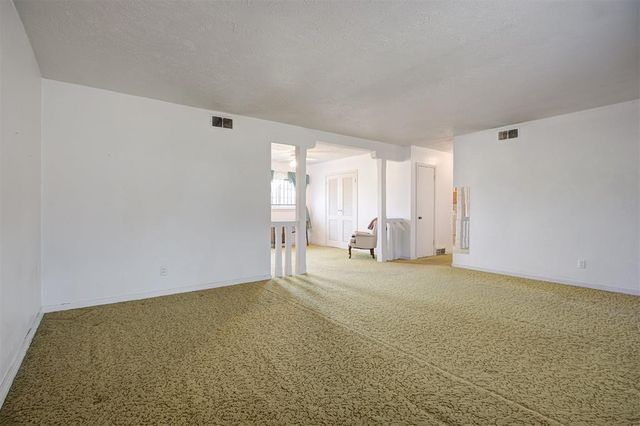 801 NE 33rd Street, Oklahoma City, OK 73105