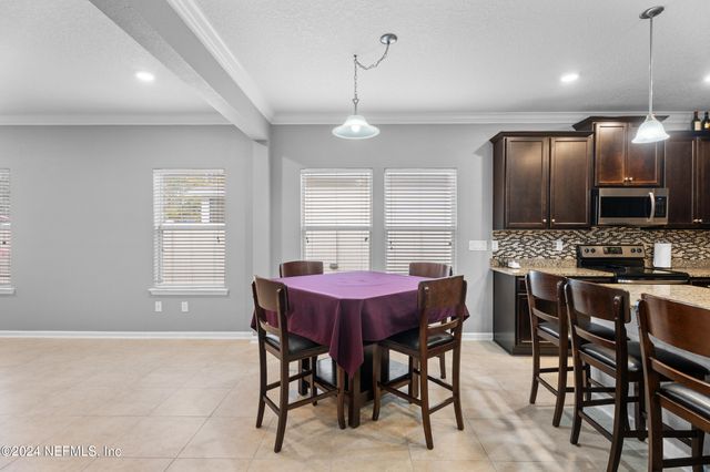 10100 DOGWOOD CREEK Drive, Jacksonville, FL 32222