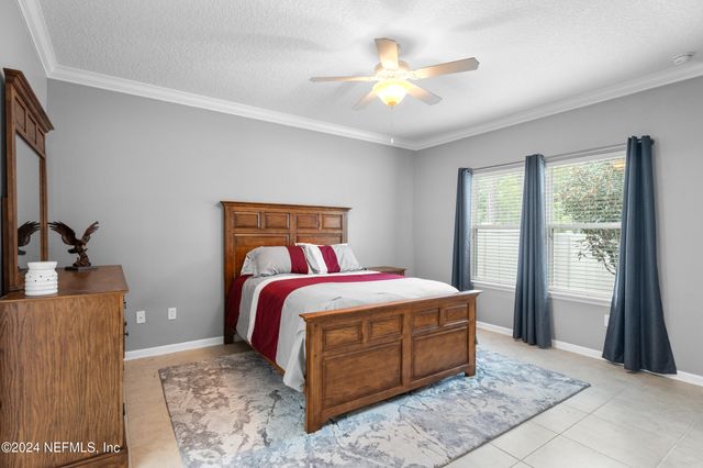 10100 DOGWOOD CREEK Drive, Jacksonville, FL 32222