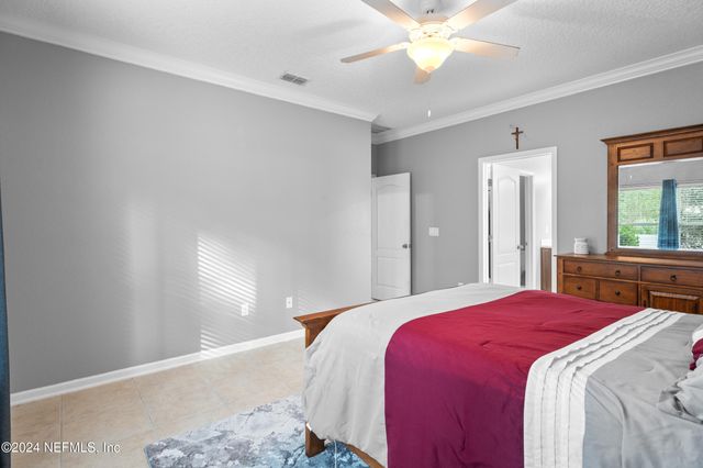 10100 DOGWOOD CREEK Drive, Jacksonville, FL 32222