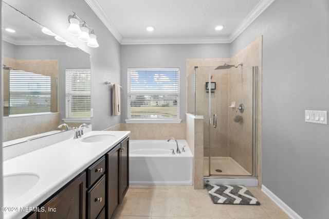 10100 DOGWOOD CREEK Drive, Jacksonville, FL 32222