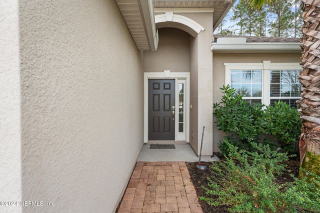 10100 DOGWOOD CREEK Drive, Jacksonville, FL 32222