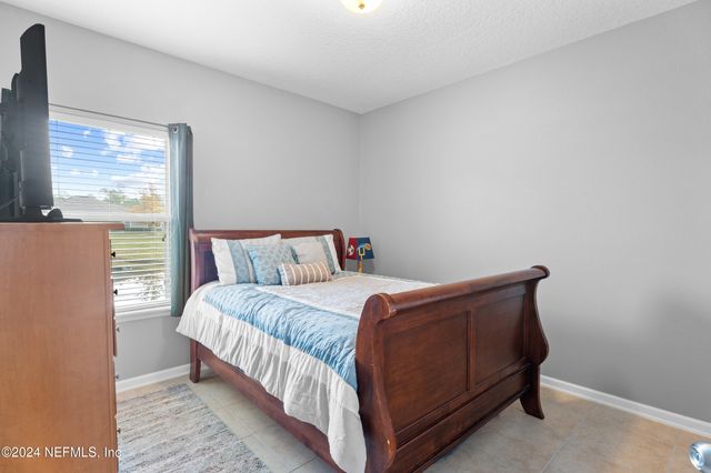 10100 DOGWOOD CREEK Drive, Jacksonville, FL 32222