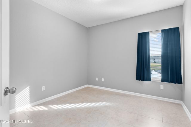 10100 DOGWOOD CREEK Drive, Jacksonville, FL 32222