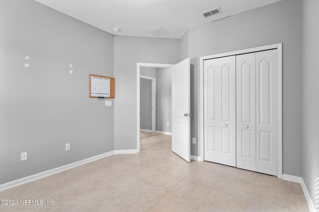 10100 DOGWOOD CREEK Drive, Jacksonville, FL 32222