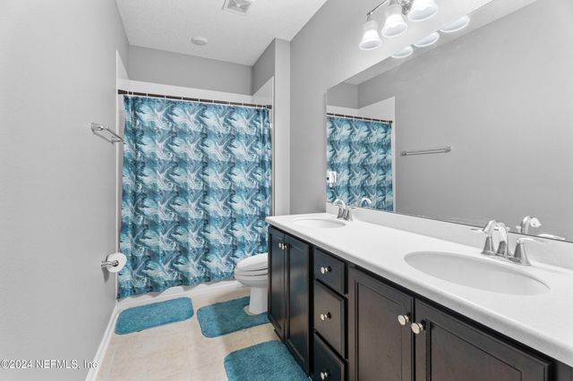10100 DOGWOOD CREEK Drive, Jacksonville, FL 32222