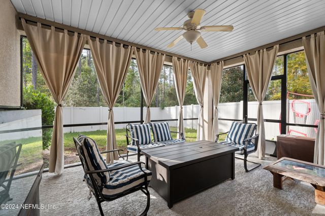10100 DOGWOOD CREEK Drive, Jacksonville, FL 32222