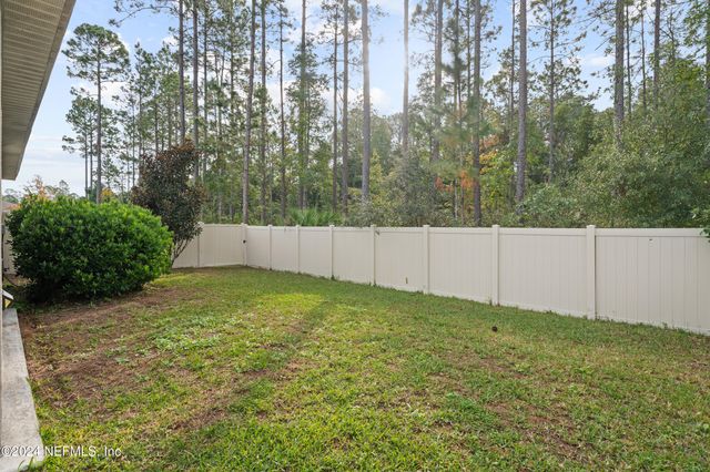 10100 DOGWOOD CREEK Drive, Jacksonville, FL 32222
