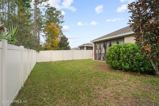 10100 DOGWOOD CREEK Drive, Jacksonville, FL 32222