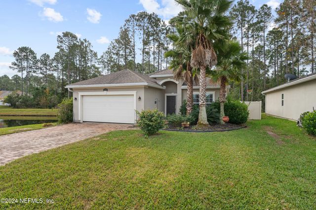 10100 DOGWOOD CREEK Drive, Jacksonville, FL 32222
