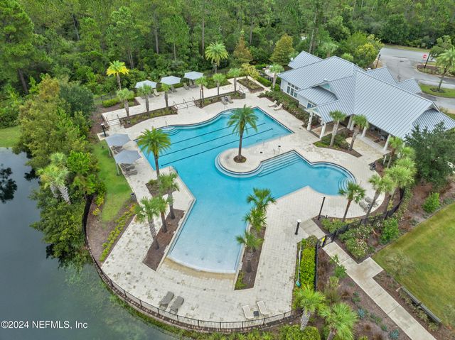 10100 DOGWOOD CREEK Drive, Jacksonville, FL 32222