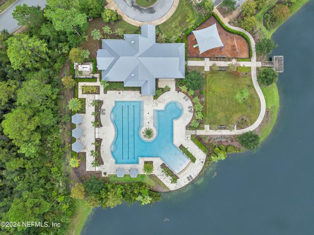 10100 DOGWOOD CREEK Drive, Jacksonville, FL 32222
