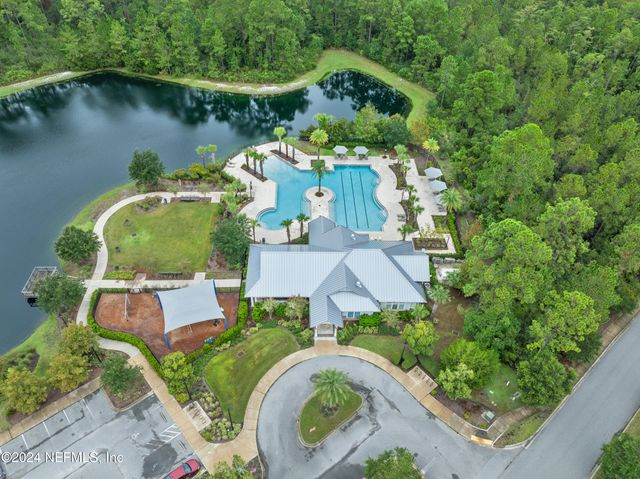 10100 DOGWOOD CREEK Drive, Jacksonville, FL 32222