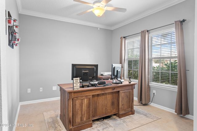 10100 DOGWOOD CREEK Drive, Jacksonville, FL 32222