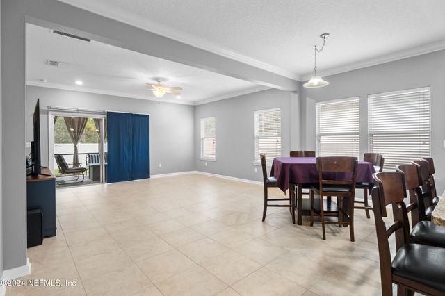 10100 DOGWOOD CREEK Drive, Jacksonville, FL 32222
