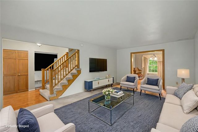4140 Beech Tree Court, Dayton, OH 45424