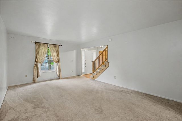 4140 Beech Tree Court, Dayton, OH 45424