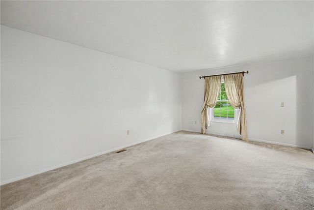 4140 Beech Tree Court, Dayton, OH 45424