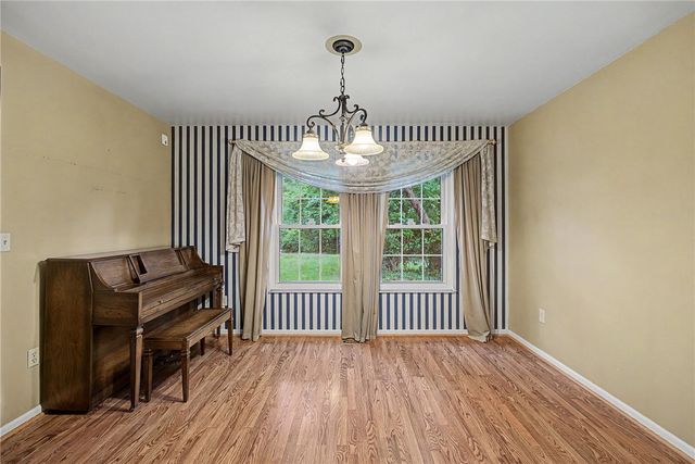 4140 Beech Tree Court, Dayton, OH 45424