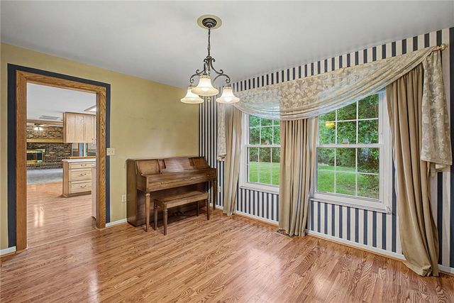 4140 Beech Tree Court, Dayton, OH 45424