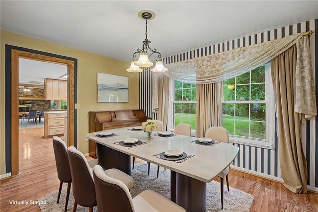 4140 Beech Tree Court, Dayton, OH 45424