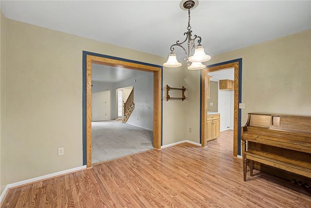 4140 Beech Tree Court, Dayton, OH 45424