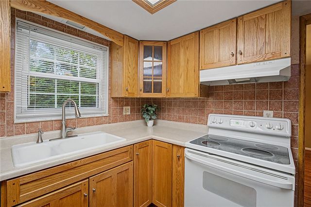 4140 Beech Tree Court, Dayton, OH 45424