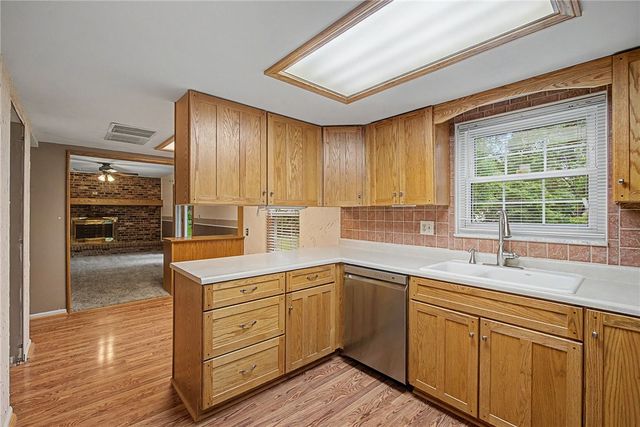 4140 Beech Tree Court, Dayton, OH 45424