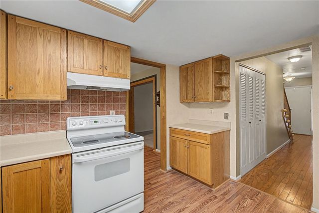 4140 Beech Tree Court, Dayton, OH 45424