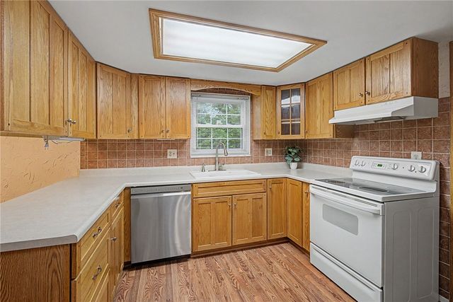 4140 Beech Tree Court, Dayton, OH 45424