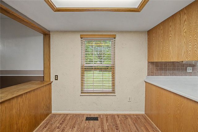 4140 Beech Tree Court, Dayton, OH 45424